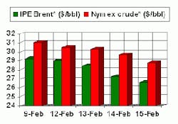 Th 01hot71 Th 01hot71