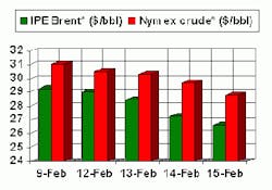 Th 01hot71 Th 01hot71