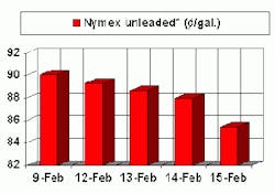 Th 01hot73 Th 01hot73