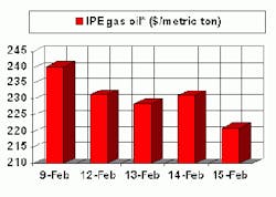 Th 01hot75 Th 01hot75