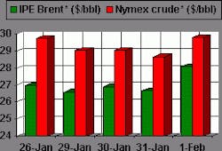 Th 020201002 Th 020201002