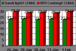 Th 020201004 Th 020201004