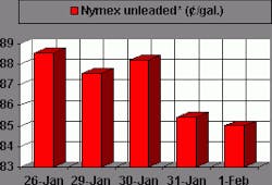 Th 020201006 Th 020201006