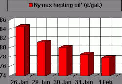 Th 020201008 Th 020201008