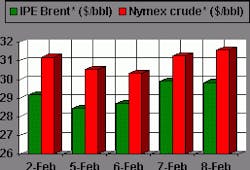 Th 020901002 Th 020901002