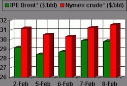 Th 020901002 Th 020901002