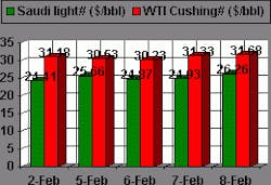 Th 020901004 Th 020901004