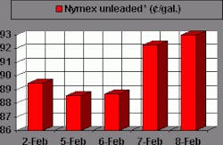 Th 020901006 Th 020901006