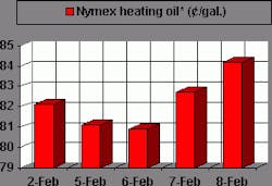 Th 020901008 Th 020901008