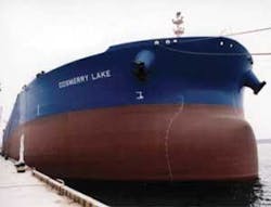 Th 02 China Seeks Th 02 China Seeks