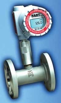 Th 02 Equip Soft Liter Th 02 Equip Soft Liter