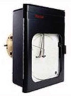 Th 02 New Wireless Th 02 New Wireless