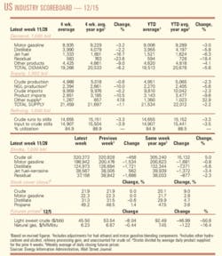 Th 02 Ogj Newsletter Th 02 Ogj Newsletter