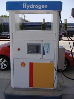 Th 02 Oil Industry Th 02 Oil Industry