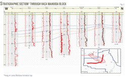 Th 02 Petrolifera Th 02 Petrolifera