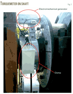 Th 02 Test Prove Th 02 Test Prove