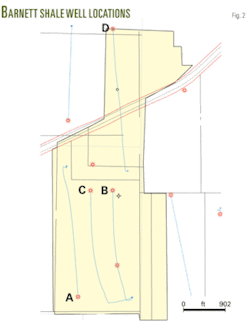 Th 02 Williams Compares Th 02 Williams Compares