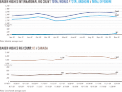 Th 03 Ogj Newsletter Th 03 Ogj Newsletter