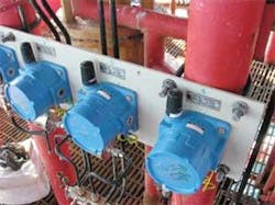 Th 04 New Wireless Th 04 New Wireless