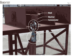 Th 04 Test Prove Th 04 Test Prove