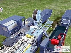 Th 050228ogjdra1 Th 050228ogjdra1