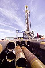 Th 050228ogjsfla Th 050228ogjsfla