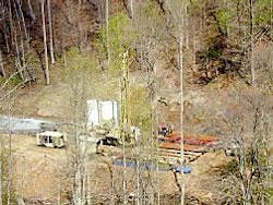 Th 050228ogjsfld Th 050228ogjsfld