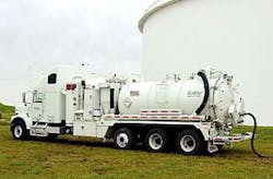 Th 050228ogjtsi2 Th 050228ogjtsi2