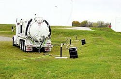 Th 050228ogjtsi3 Th 050228ogjtsi3