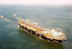 Th 050307ogjdfp1 Th 050307ogjdfp1