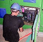 Th 050307ogjdfp2 Th 050307ogjdfp2