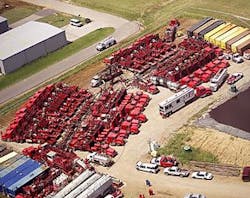 Th 050307ogjdra1 Th 050307ogjdra1