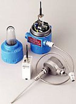 Th 050307ogje1 Th 050307ogje1