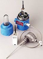 Th 050307ogje1 Th 050307ogje1