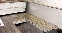 Th 050307ogjsha Th 050307ogjsha