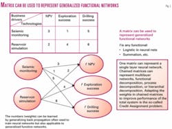 Th 050307ogjxan02 Th 050307ogjxan02