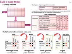 Th 050307ogjxan04 Th 050307ogjxan04