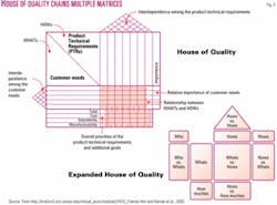 Th 050307ogjxan05 Th 050307ogjxan05