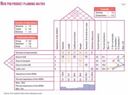 Th 050307ogjxan06 Th 050307ogjxan06