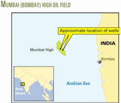 Th 050314ogjdba03 Th 050314ogjdba03