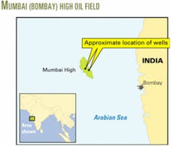Th 050314ogjdba03 Th 050314ogjdba03