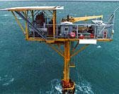 Th 050314ogjdka1b Th 050314ogjdka1b