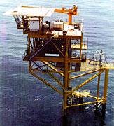 Th 050314ogjdka2a Th 050314ogjdka2a