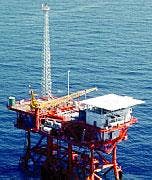 Th 050314ogjdka2c Th 050314ogjdka2c