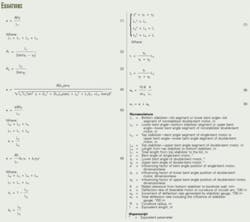 Th 0503284301 Th 0503284301