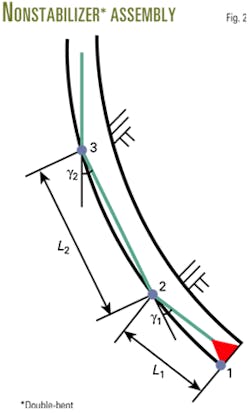Th 050328ogjdli02 Th 050328ogjdli02