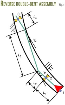 Th 050328ogjdli04 Th 050328ogjdli04