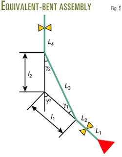 Th 050328ogjdli05 Th 050328ogjdli05