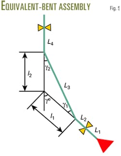 Th 050328ogjdli05 Th 050328ogjdli05