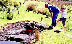 Th 050328ogjxdu3b Th 050328ogjxdu3b